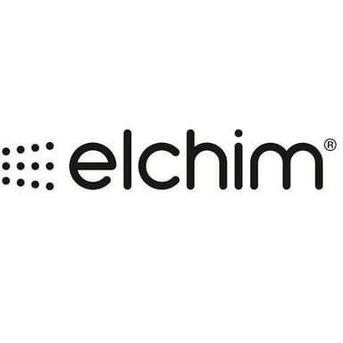 Elchim