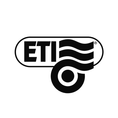 ETI