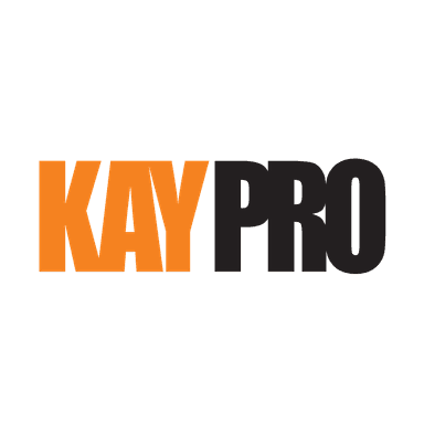 KayPro Professional Hair Care