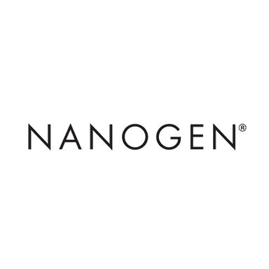 Nanogen