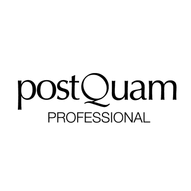 PostQuam Professional