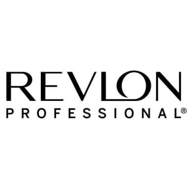 Revlon Professional