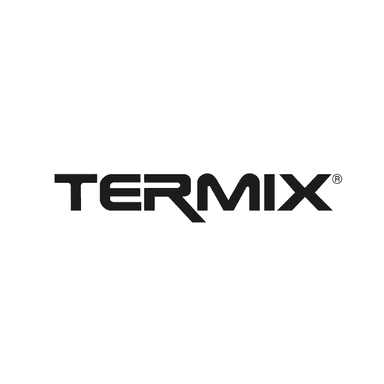 Termix