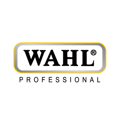 Wahl Professional